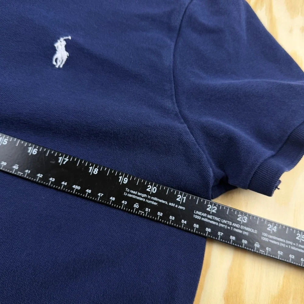 Polo Ralph Lauren polo ralph